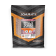 Pasta Sonubaits - Stiki Paste Krill and Squid 500g
